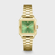 Orologio da donna Cluse Gracieuse Petite CW11809