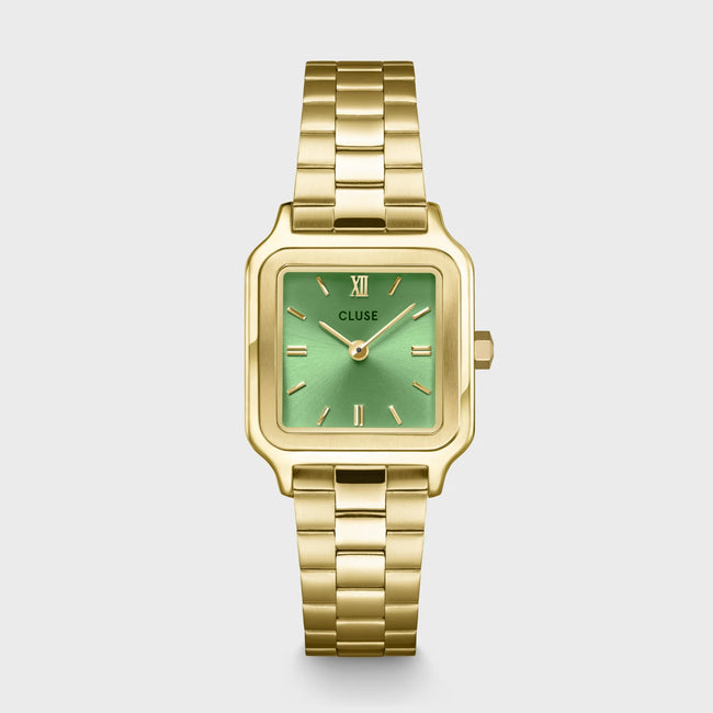 Orologio da donna Cluse Gracieuse Petite CW11809