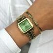 Orologio da donna Cluse Gracieuse Petite CW11809