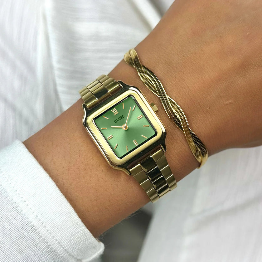 Orologio da donna Cluse Gracieuse Petite CW11809