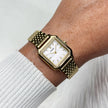 Orologio da donna Cluse CW11826
