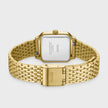 Orologio da donna Cluse CW11826