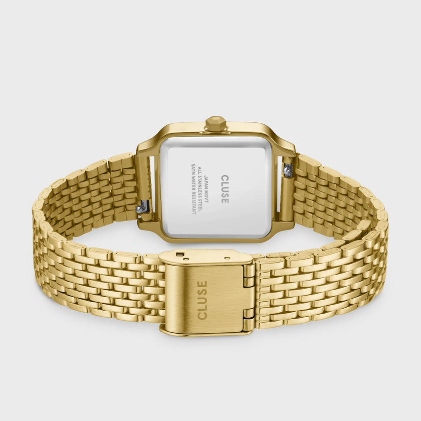 Orologio da donna Cluse CW11826