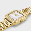 Orologio da donna Cluse CW11826