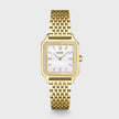 Orologio da donna Cluse CW11826