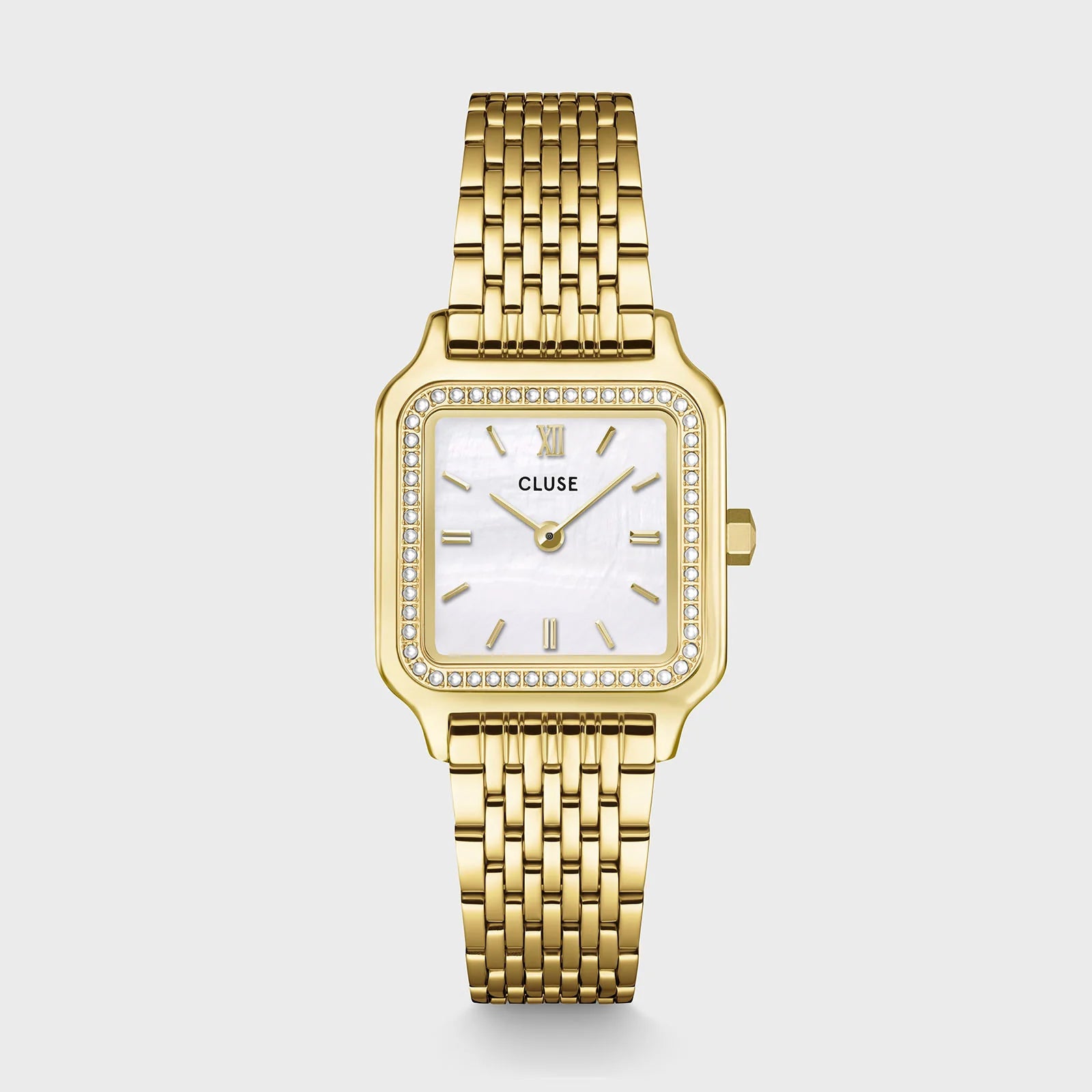 Orologio da donna Cluse CW11826
