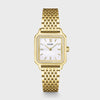 Orologio da donna Cluse CW11826