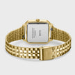 Orologio da donna Cluse Gracieuse CW11905