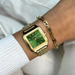 Orologio da donna Cluse Gracieuse CW11905