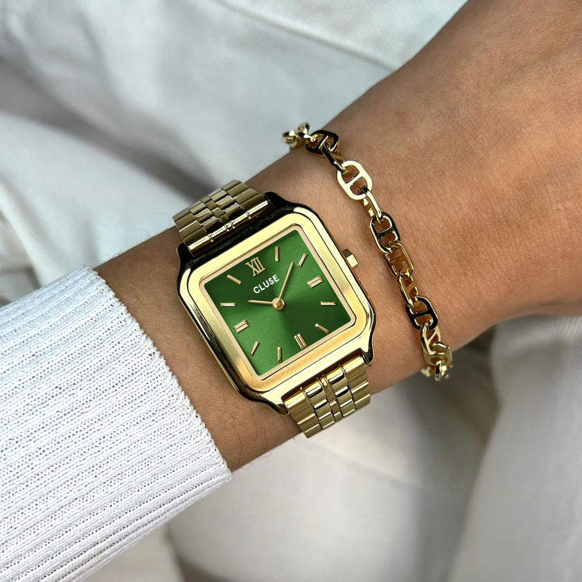 Orologio da donna Cluse Gracieuse CW11905