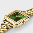 Orologio da donna Cluse Gracieuse CW11905