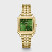 Orologio da donna Cluse Gracieuse CW11905
