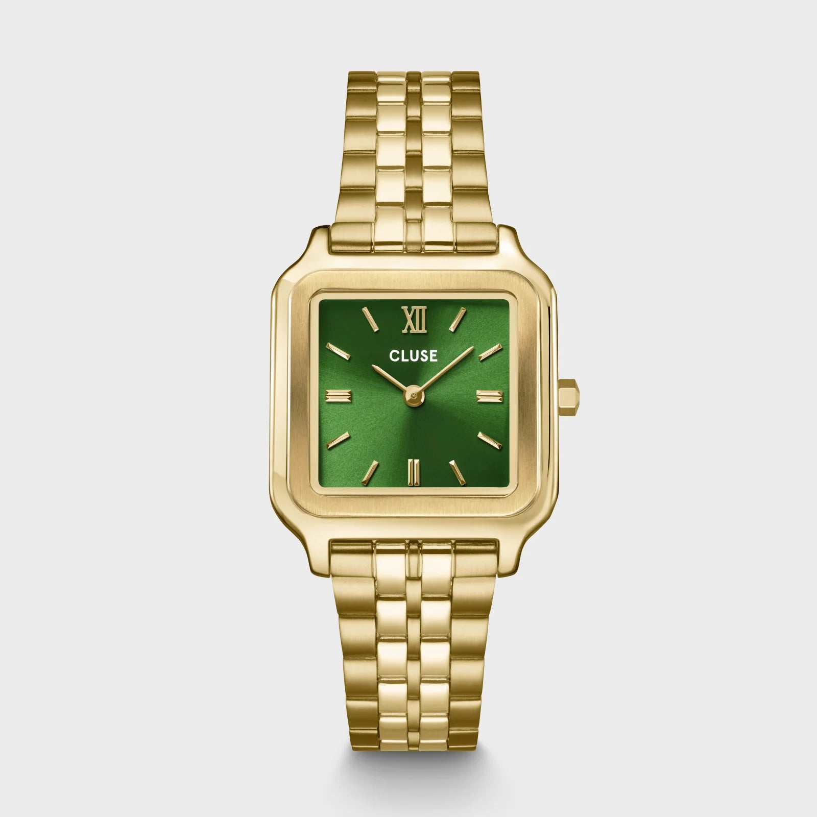 Orologio da donna Cluse Gracieuse CW11905