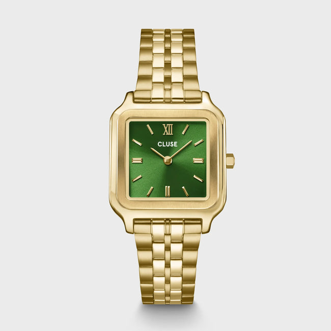 Orologio da donna Cluse Gracieuse CW11905