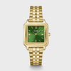 Orologio da donna Cluse Gracieuse CW11905