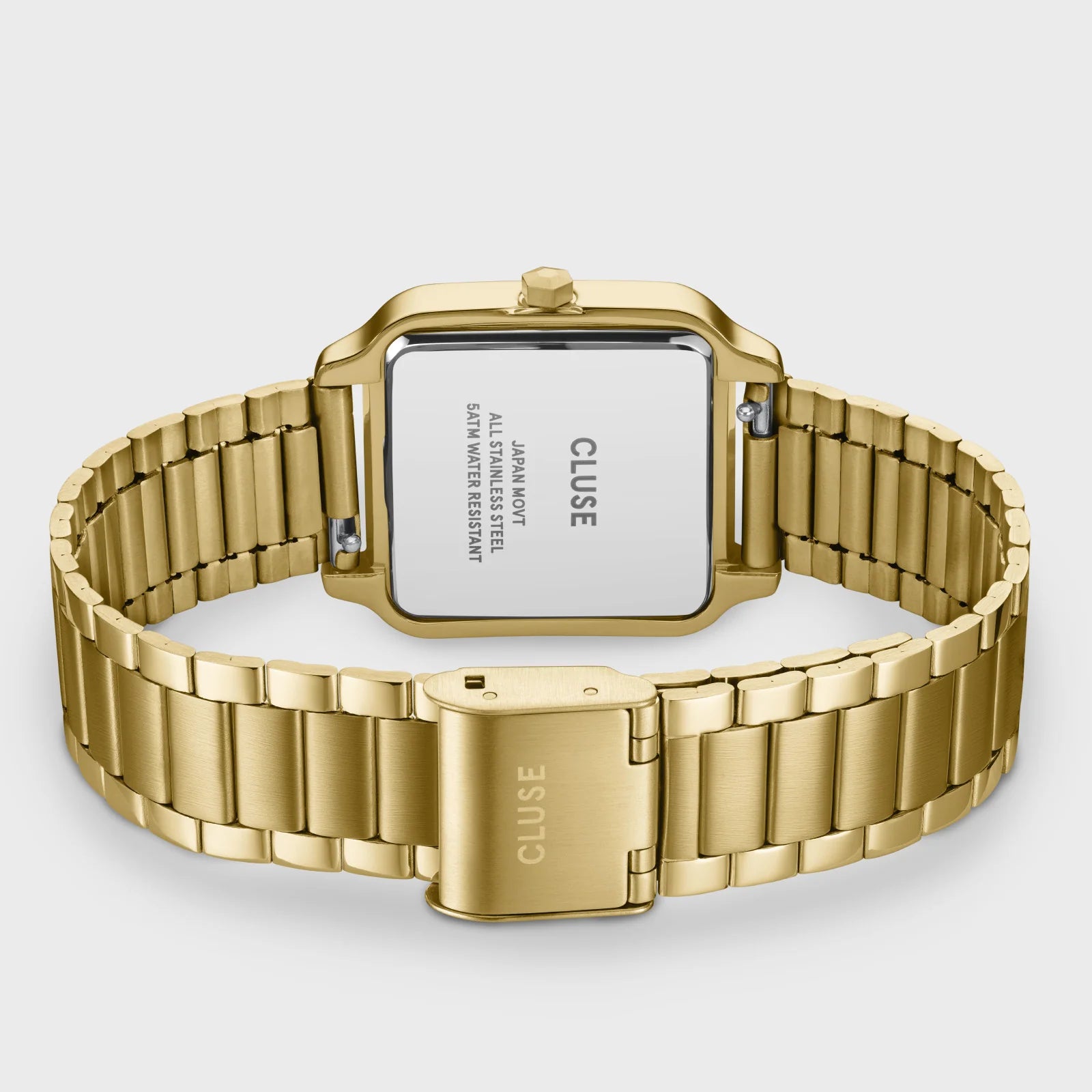 Orologio da donna Cluse Gracieuse CW11911