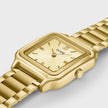Orologio da donna Cluse Gracieuse CW11911