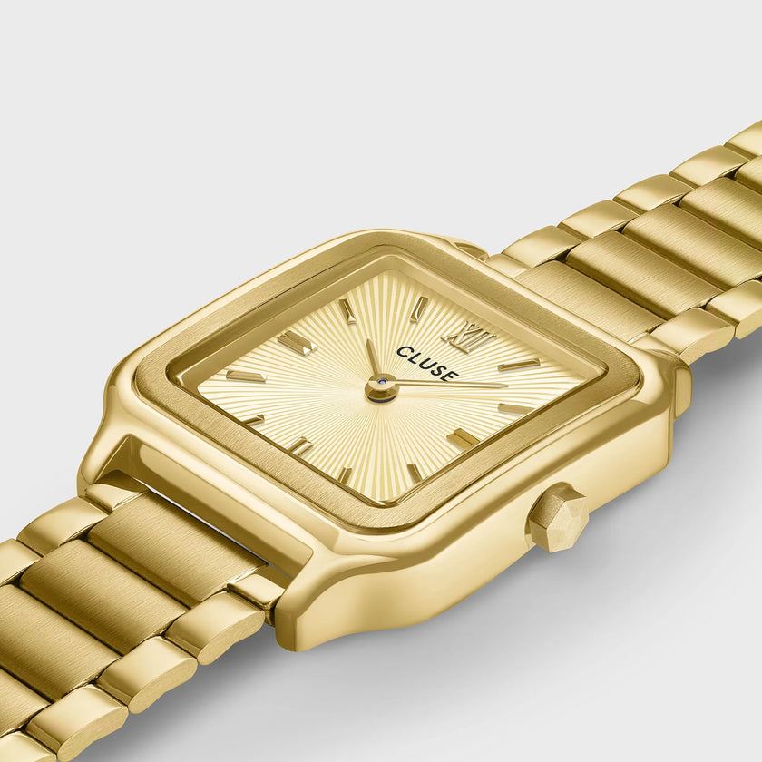 Orologio da donna Cluse Gracieuse CW11911
