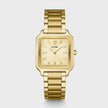 Orologio da donna Cluse Gracieuse CW11911