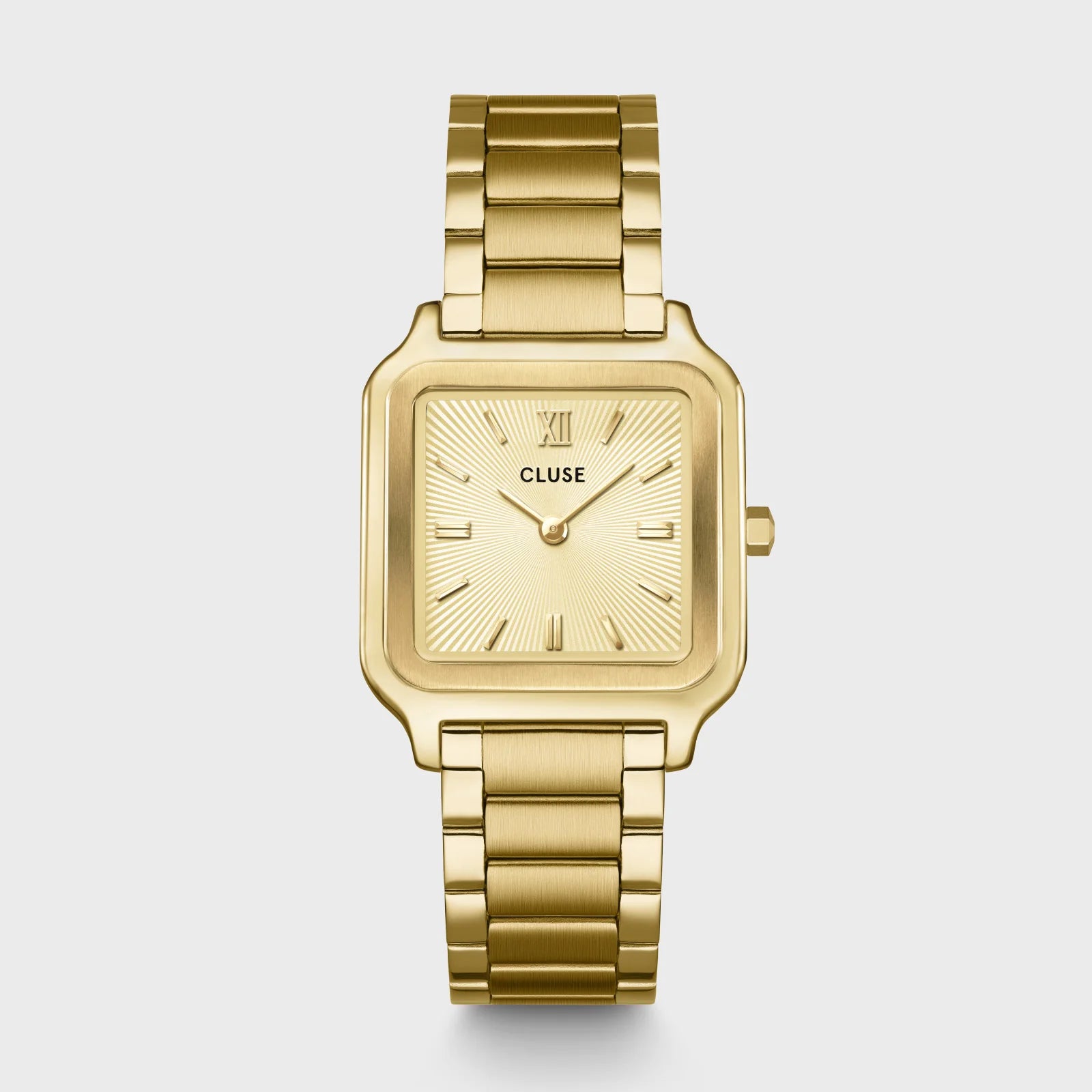 Orologio da donna Cluse Gracieuse CW11911