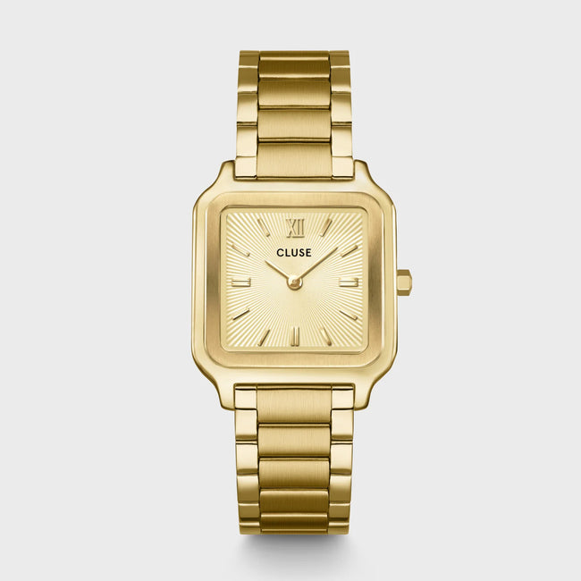 Orologio da donna Cluse Gracieuse CW11911