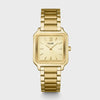Orologio da donna Cluse Gracieuse CW11911