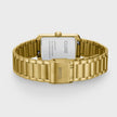 Orologio da donna Cluse Belisenna CW15001
