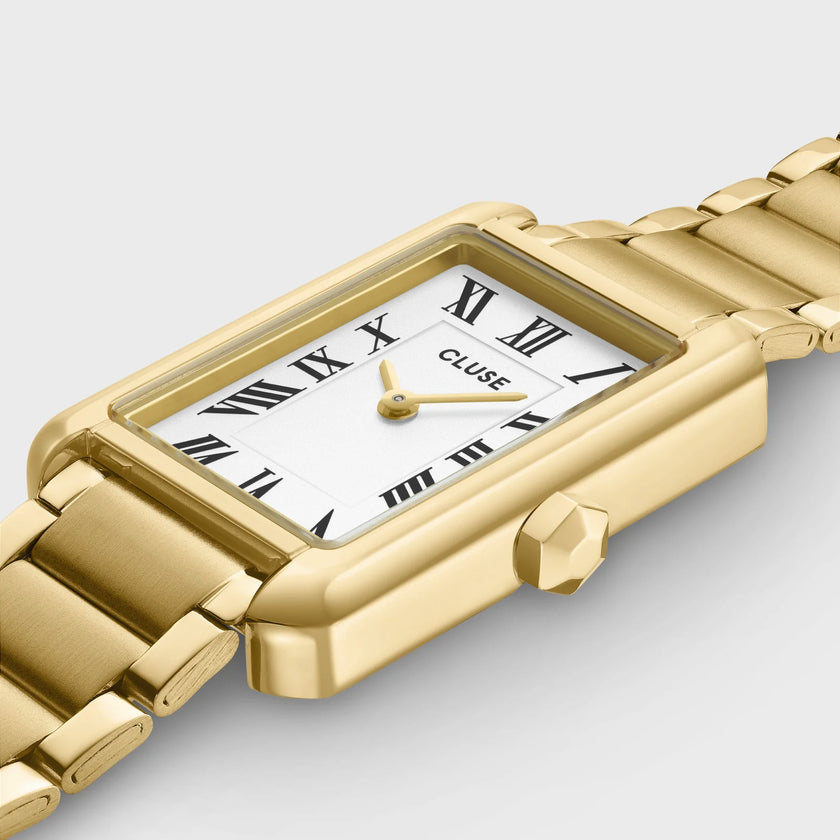 Orologio da donna Cluse Belisenna CW15001