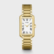 Orologio da donna Cluse Belisenna CW15001