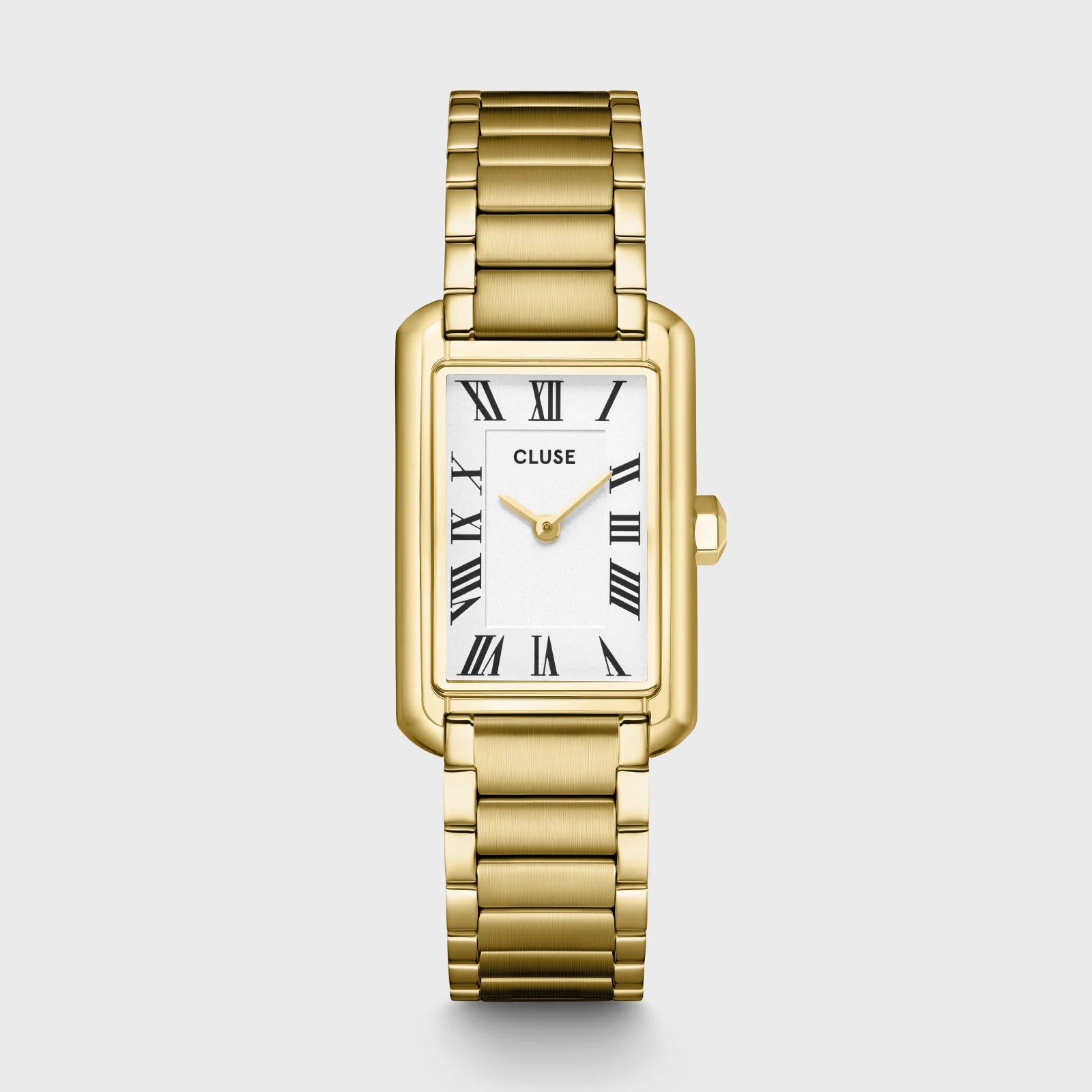 Orologio da donna Cluse Belisenna CW15001