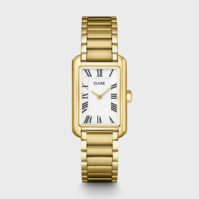 Orologio da donna Cluse Belisenna CW15001