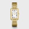 Orologio da donna Cluse Belisenna CW15001