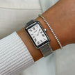 Orologio da donna Cluse Belisenna CW15002
