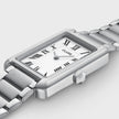 Orologio da donna Cluse Belisenna CW15002