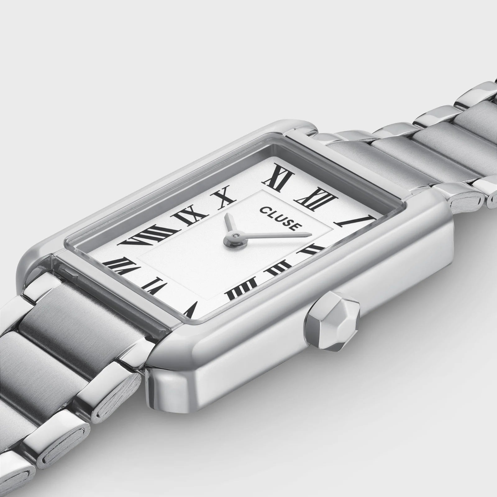 Orologio da donna Cluse Belisenna CW15002