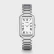 Orologio da donna Cluse Belisenna CW15002