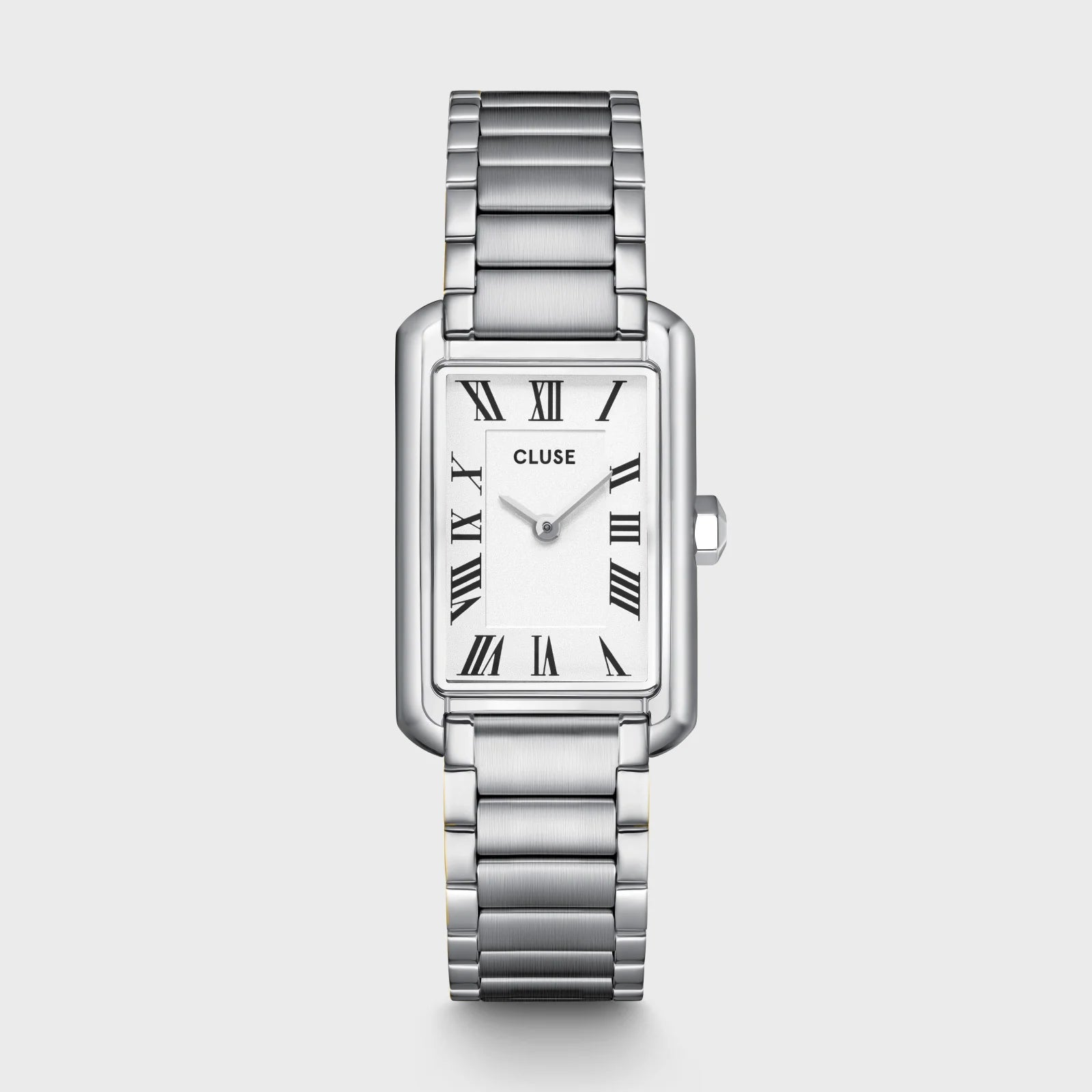 Orologio da donna Cluse Belisenna CW15002