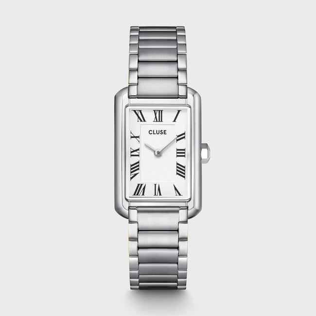 Orologio da donna Cluse Belisenna CW15002