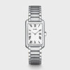 Orologio da donna Cluse Belisenna CW15002