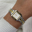 Orologio da donna Cluse Gracieuse Mini CW15501