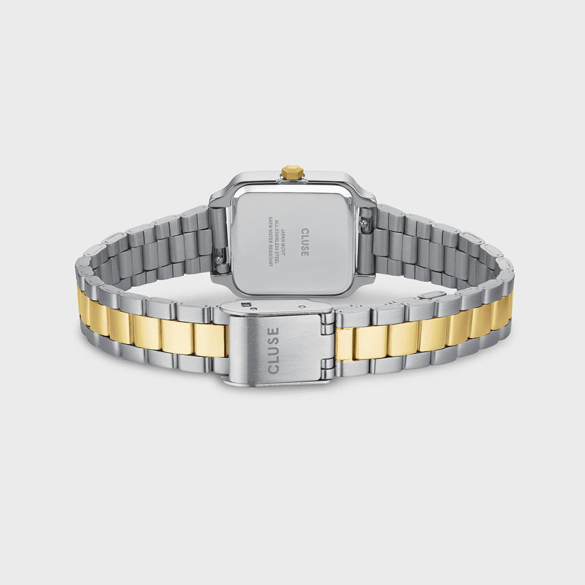 Orologio da donna Cluse Gracieuse Mini CW15501