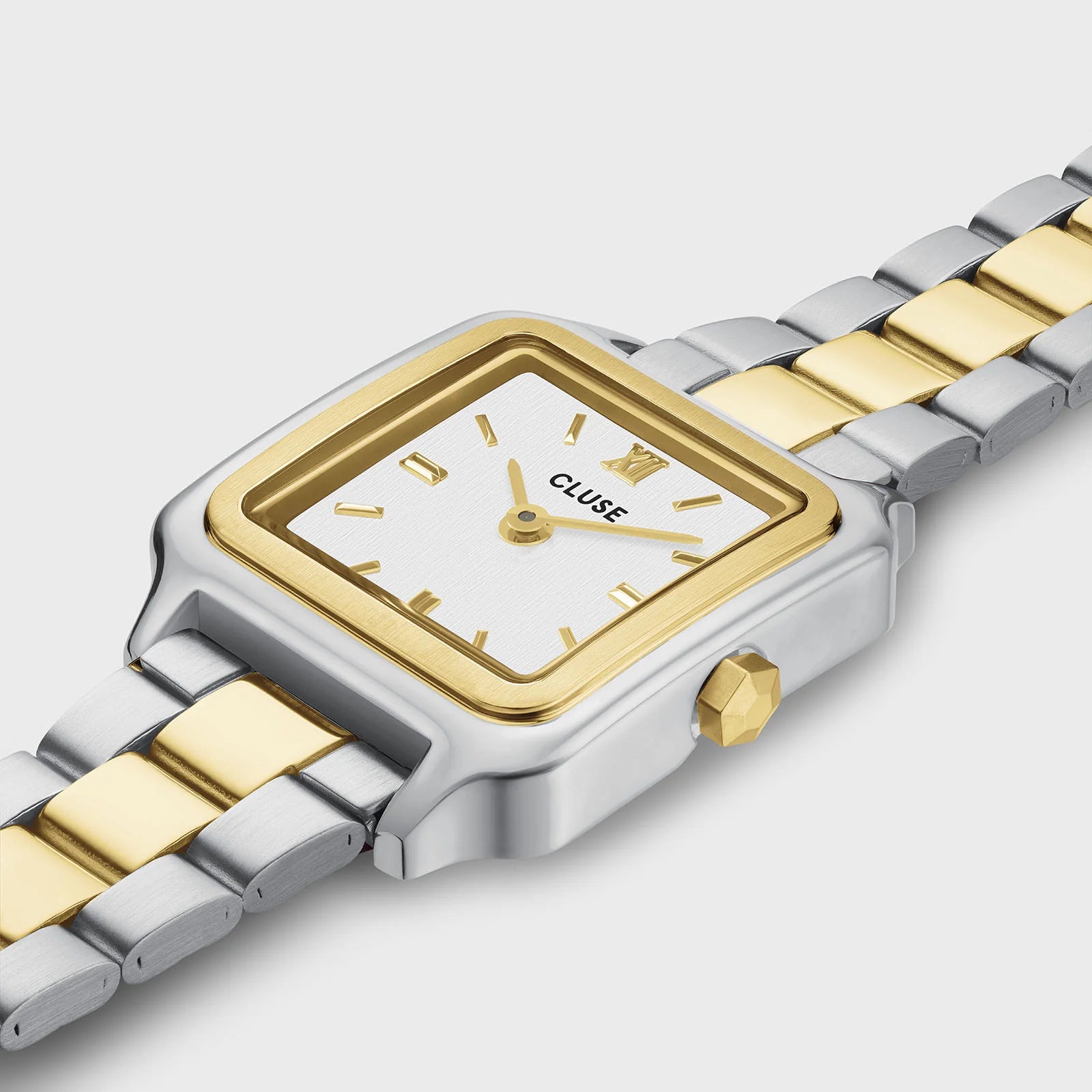 Orologio da donna Cluse Gracieuse Mini CW15501