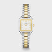 Orologio da donna Cluse Gracieuse Mini CW15501