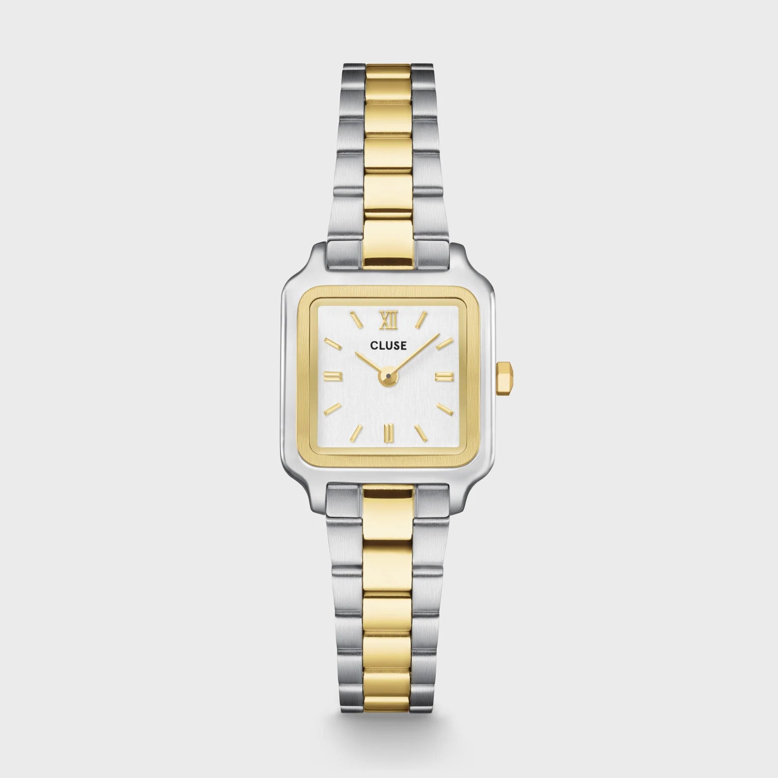 Orologio da donna Cluse Gracieuse Mini CW15501