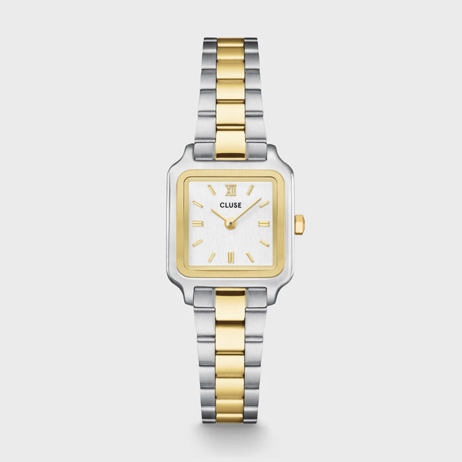 Orologio da donna Cluse Gracieuse Mini CW15501