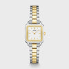Orologio da donna Cluse Gracieuse Mini CW15501