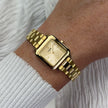 Orologio da donna Cluse Gracieuse Mini CW15502