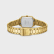 Orologio da donna Cluse Gracieuse Mini CW15502