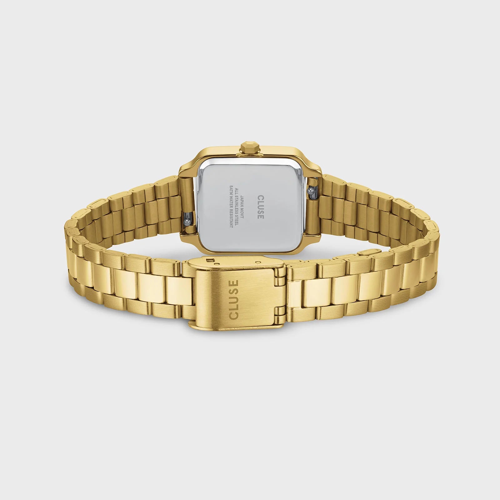 Orologio da donna Cluse Gracieuse Mini CW15502