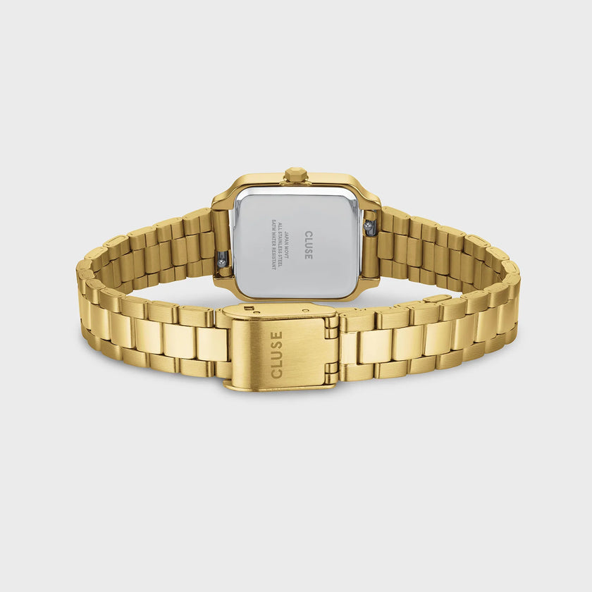 Orologio da donna Cluse Gracieuse Mini CW15502
